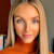 Mckenna-ugc