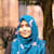 Mehjabin Zarin
