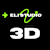 Eli Studio