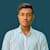 Farhad Hossain