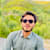 Ateeq A.khan