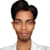 Rahul Gadhewal