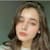 Maham