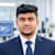 Md Rahim