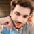 M Shahbaz