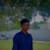 Muhammad Waseem