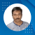 Md Rezaul Karim