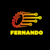 Fernando