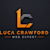 Luca Crawford