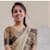Gunjan Gupta