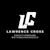 Lawrence C.