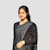Khadiza Afnan