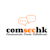 Comsechk