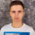 Paulsbeats