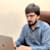 Muhammad Nouman