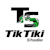 Tiktiki Studio