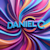 Daniel C