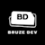 Bruze D