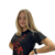 Emily Mia