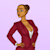 Ruth R