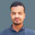 Enamul