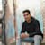 Imran Hosen