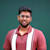 Logesh Gabriel