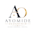 Ayomide olu