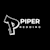 Piper R