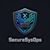 SecureSysOps