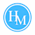Haryo Mhide
