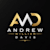 Andrew