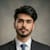 Muneeb