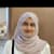 Fathima Hilmy