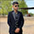 Jone J