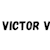 Victor V