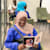 Aminata S