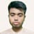 Krish
