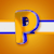 Pakiyat M