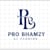 Pro Bhamzy