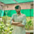 Shahzad Khan