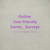 Muhammad Asif