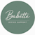 Babette