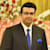 Maaz Muhammad