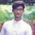Muhammad Khan