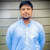 Abdul Rehman