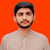 Hammad Sarwer