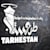 Tarhestan