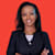 Njoki K