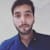 Muhammad Rohail